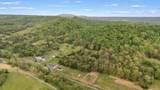 1036 Locke Creek Rd - Photo 14