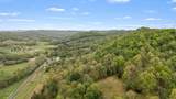 1036 Locke Creek Rd - Photo 15