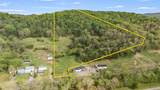 1036 Locke Creek Rd - Photo 18