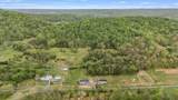 1036 Locke Creek Rd - Photo 3