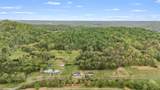1036 Locke Creek Rd - Photo 4