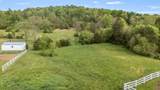 1036 Locke Creek Rd - Photo 5