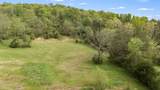 1036 Locke Creek Rd - Photo 6