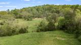 1036 Locke Creek Rd - Photo 7