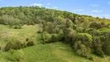 1036 Locke Creek Rd - Photo 8