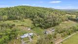 1036 Locke Creek Rd - Photo 9