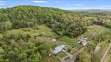1036 Locke Creek Rd - Photo 10