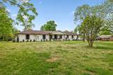 494 Eastover Rd - Photo 2