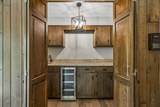 494 Eastover Rd - Photo 11