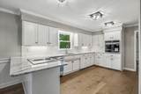 494 Eastover Rd - Photo 12