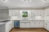 494 Eastover Rd - Photo 13