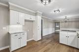 494 Eastover Rd - Photo 14