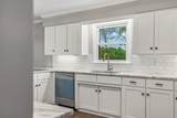494 Eastover Rd - Photo 15