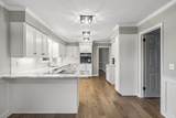 494 Eastover Rd - Photo 16