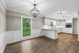 494 Eastover Rd - Photo 17
