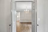 494 Eastover Rd - Photo 18