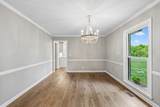 494 Eastover Rd - Photo 19