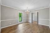 494 Eastover Rd - Photo 20