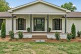 494 Eastover Rd - Photo 3