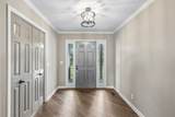 494 Eastover Rd - Photo 21