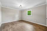 494 Eastover Rd - Photo 22