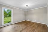 494 Eastover Rd - Photo 23