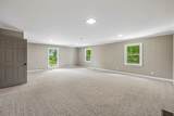 494 Eastover Rd - Photo 24