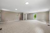 494 Eastover Rd - Photo 25