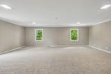 494 Eastover Rd - Photo 26