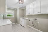 494 Eastover Rd - Photo 27