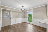494 Eastover Rd - Photo 28