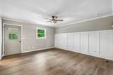 494 Eastover Rd - Photo 29