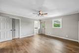 494 Eastover Rd - Photo 30