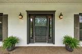 494 Eastover Rd - Photo 4