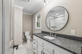 494 Eastover Rd - Photo 31