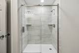 494 Eastover Rd - Photo 32