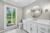 494 Eastover Rd - Photo 33