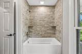 494 Eastover Rd - Photo 34