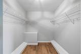 494 Eastover Rd - Photo 35