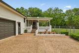 494 Eastover Rd - Photo 36