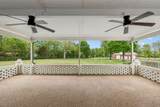 494 Eastover Rd - Photo 37