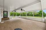 494 Eastover Rd - Photo 38