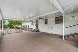 494 Eastover Rd - Photo 39