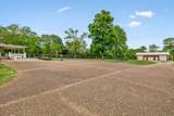 494 Eastover Rd - Photo 40