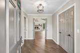 494 Eastover Rd - Photo 5