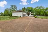 494 Eastover Rd - Photo 41