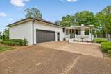 494 Eastover Rd - Photo 42