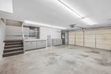 494 Eastover Rd - Photo 44
