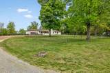 494 Eastover Rd - Photo 45