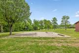 494 Eastover Rd - Photo 46